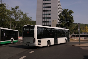 Fahrzeugseite UL-A-9344