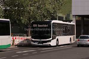 Fahrzeugseite UL-A-9344