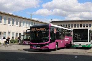 Fahrzeugseite UL-A-9345