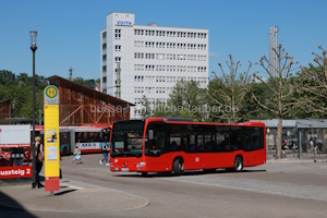 Fahrzeugseite UL-A-9360