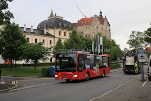 Fahrzeugseite UL-A-9365