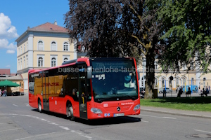 Fahrzeugseite UL-A-9369