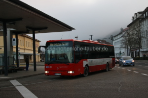 Fahrzeugseite UL-A-9371