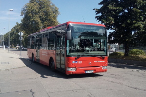 UL-A 9373