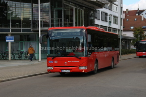 Fahrzeugseite UL-A-9377