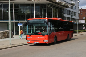 Fahrzeugseite UL-A-9377