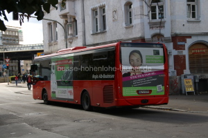 Fahrzeugseite UL-A-9379