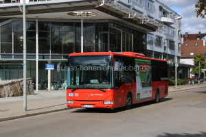 Fahrzeugseite UL-A-9379