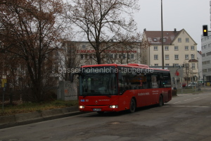 Fahrzeugseite UL-A-9381