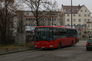 Fahrzeugseite UL-A-9382