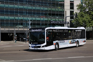 Fahrzeugseite UL-A-9420