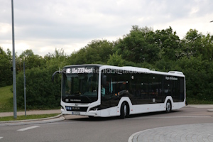 Fahrzeugseite UL-A-9426