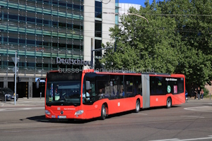 Fahrzeugseite UL-A-9451