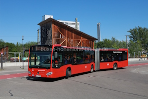 Fahrzeugseite UL-A-9453