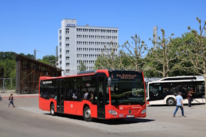 Fahrzeugseite UL-A-9455