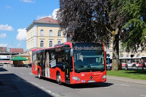 Fahrzeugseite UL-A-9456