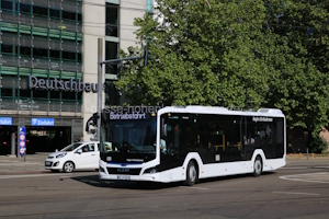 Fahrzeugseite UL-A-9513