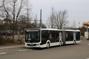 UL-A 9517