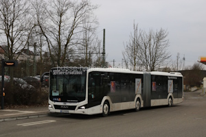 UL-A 9520