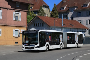 Fahrzeugseite UL-A-9520