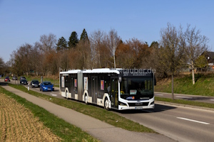 UL-A 9524