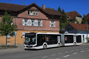 Fahrzeugseite UL-A-9524