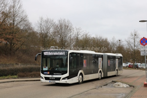 UL-A 9525