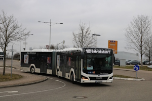 UL-A 9525