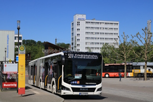 Fahrzeugseite UL-A-9526