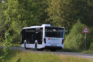 Fahrzeugseite UL-A-9533