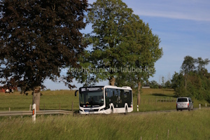 Fahrzeugseite UL-A-9533