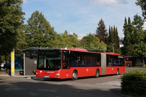 Fahrzeugseite UL-A-9547