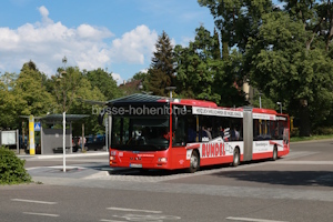 Fahrzeugseite UL-A-9548