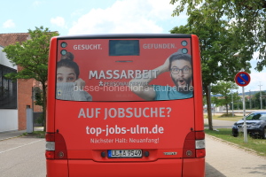 Fahrzeugseite UL-A-9549