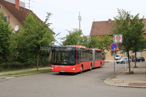 Fahrzeugseite UL-A-9549