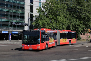 Fahrzeugseite UL-A-9549