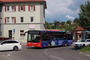 Fahrzeugseite UL-A-9550