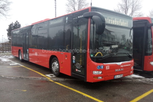 UL-A 9551