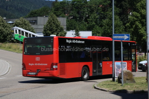 Fahrzeugseite UL-A-9552