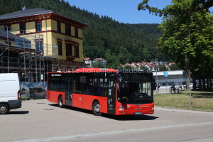 Fahrzeugseite UL-A-9552