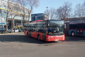 UL-A 9553