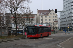 Fahrzeugseite UL-A-9559