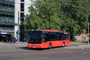 Fahrzeugseite UL-A-9559
