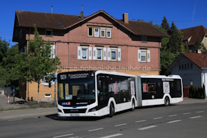 Fahrzeugseite UL-A-9601