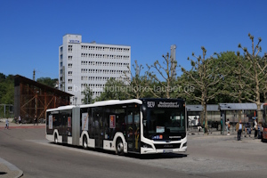 Fahrzeugseite UL-A-9601