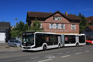 Fahrzeugseite UL-A-9604