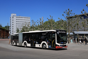 Fahrzeugseite UL-A-9609