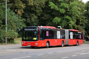 Fahrzeugseite UL-A-9644