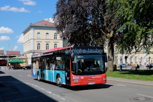 Fahrzeugseite UL-A-9646