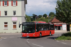 Fahrzeugseite UL-A-9657